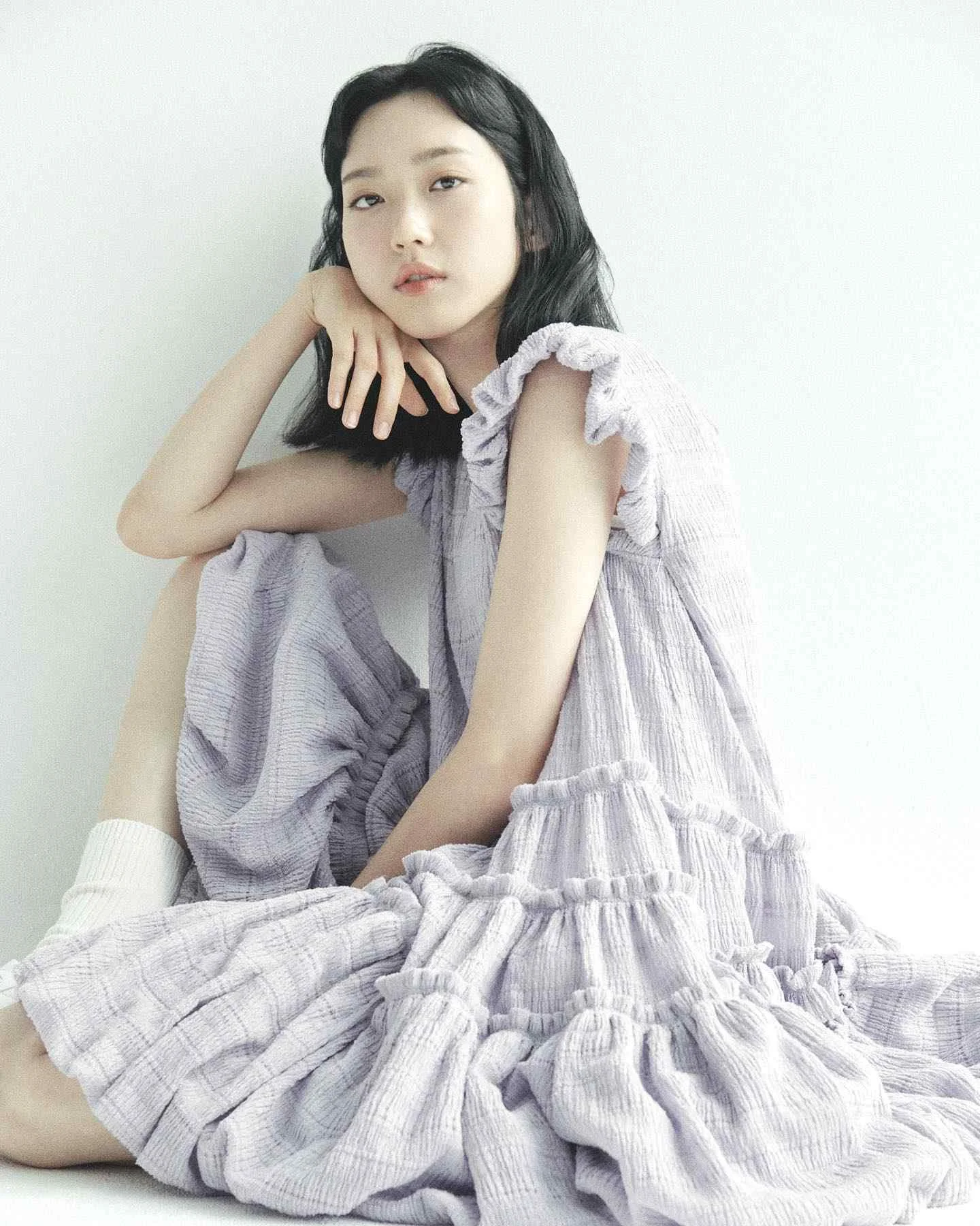 Han Ji Hyun